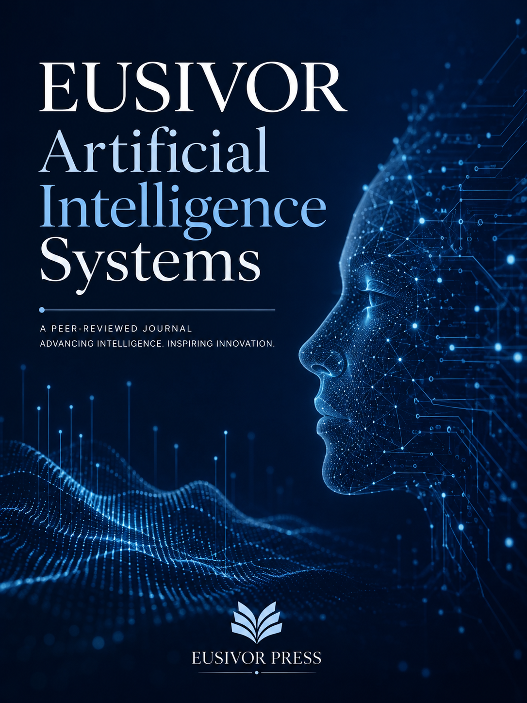 EUSIVOR Artificial Intelligence Systems